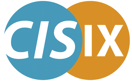 cisix